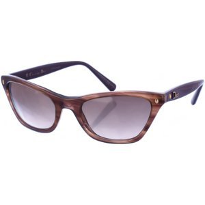 Dior  HATUTAA-E2FHA  sluneční brýle