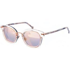 Dior  ORIGINS2-9000J  sluneční brýle Other