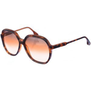 Victoria Beckham  VB625S-229  sluneční brýle