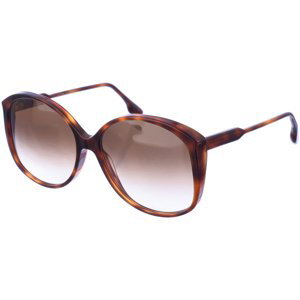 Victoria Beckham  VB629S-215  sluneční brýle