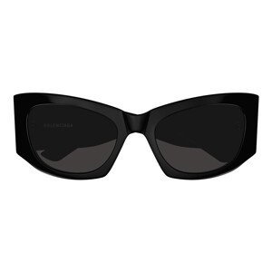 Balenciaga  Occhiali da Sole  BB0327S 001  sluneční brýle Černá