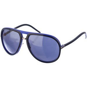 Dior  BLACKTIE135S-135SM4JBN  sluneční brýle