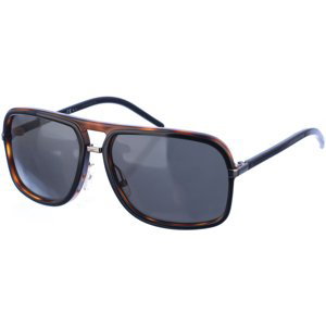 Dior  BLACKTIE136S-271NR  sluneční brýle