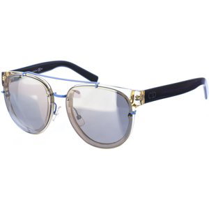 Dior  BLACKTIE143S-E42SS  sluneční brýle Other