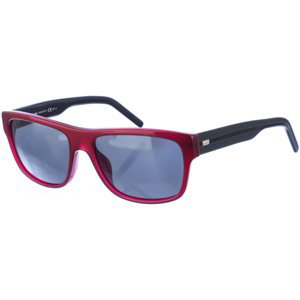 Dior  BLACKTIE175-SRIYRA  sluneční brýle Červená