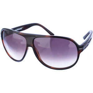 Dior  BLACKTIE71S-D0WCC  sluneční brýle