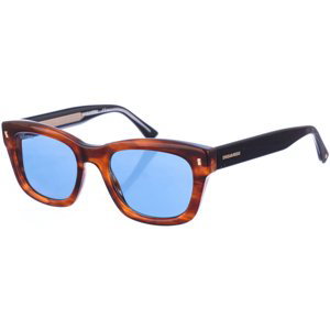 Dsquared  D20012S-EX4MT  sluneční brýle