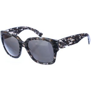 Dior  FLANELLE2-4P370  sluneční brýle