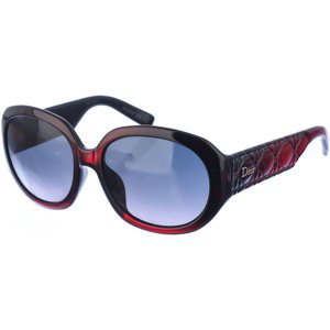 Dior  MY1N-DVJY1  sluneční brýle