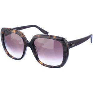 Dior  TAFFETAS1-2FFHA  sluneční brýle