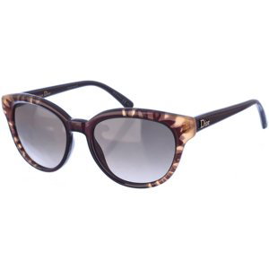 Dior  TIEDYE2-BPEHA  sluneční brýle