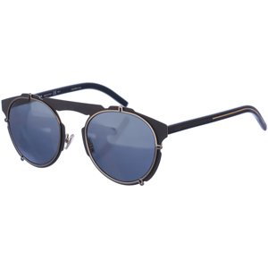 Dior  TRACK-CSAIR  sluneční brýle Černá