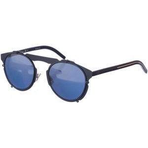 Dior  TRACK-ECJKUY  sluneční brýle Modrá