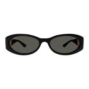 Gucci  Occhiali da Sole  GG1660S 001  sluneční brýle Černá