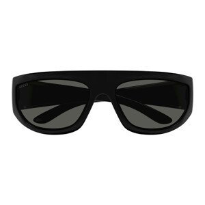 Gucci  Occhiali da Sole  GG1574S 001  sluneční brýle Černá