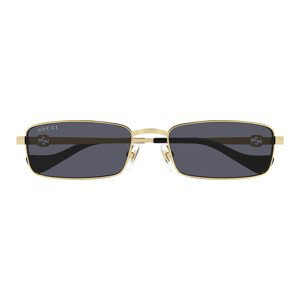 Gucci  Occhiali da Sole  GG1600S 001  sluneční brýle Zlatá