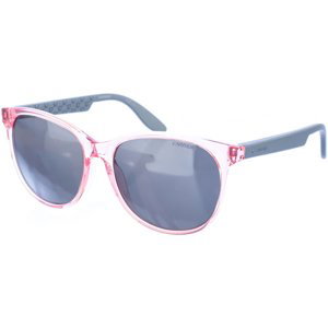 Carrera  5001-9JBB8  sluneční brýle Růžová