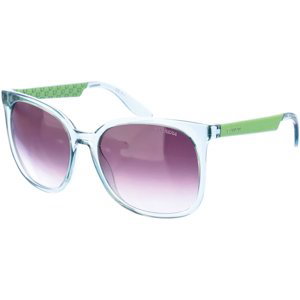 Carrera  5004-D84JS  sluneční brýle Zelená