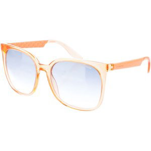 Carrera  5004-D854R  sluneční brýle Oranžová
