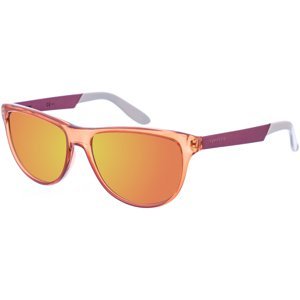 Carrera  5015S-8RAE2  sluneční brýle Oranžová