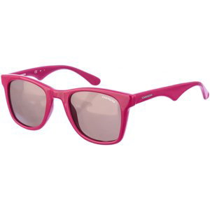 Carrera  6000I-2R404  sluneční brýle Růžová