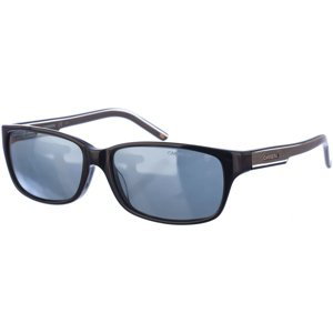 Carrera  7006S-1P3RT  sluneční brýle Černá