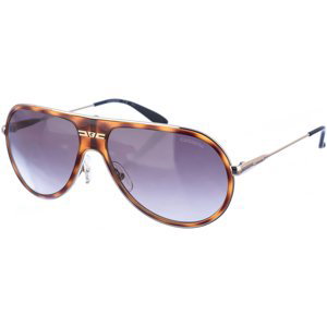 Carrera  89S-8ENHA  sluneční brýle