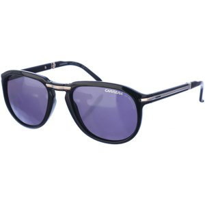 Carrera  POCKETFLAG3-D28Y1  sluneční brýle Černá