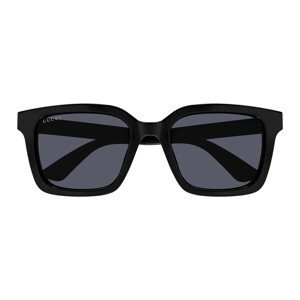 Gucci  Occhiali da Sole  GG1582SK 001  sluneční brýle Černá