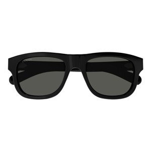 Gucci  Occhiali da Sole  GG1509S 001  sluneční brýle Černá