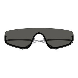 Gucci  Occhiali da Sole  GG1561S 001  sluneční brýle Stříbrná