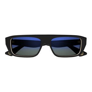 Gucci  Occhiali da sole  GG1617S 003  sluneční brýle Černá