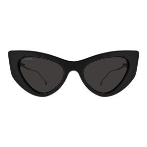 Gucci  Occhiali da Sole  GG1565S 001  sluneční brýle Černá