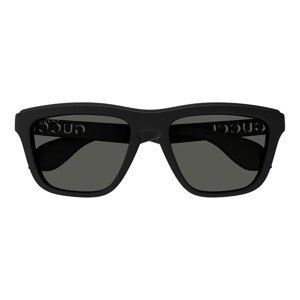 Gucci  Occhiali da Sole  GG1571S 001  sluneční brýle Černá