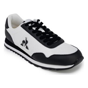 Le Coq Sportif  ASTRA_2 2410679  Módní tenisky Other