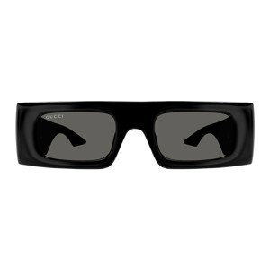 Gucci  Occhiali da Sole  GG1646S 001  sluneční brýle Černá