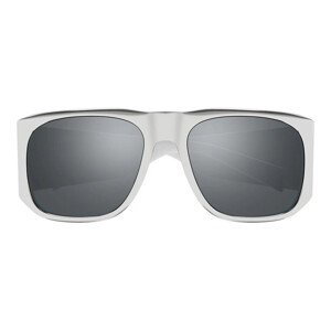 Yves Saint Laurent  Occhiali da Sole Saint Laurent SL 636 002  sluneční brýle Stříbrná