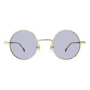 Gucci  Occhiali da Sole  GG1649S 006  sluneční brýle Zlatá