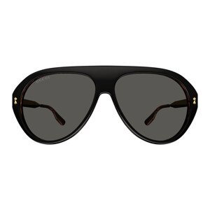 Gucci  Occhiali da Sole  GG1515S 001  sluneční brýle Černá