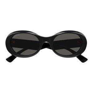Gucci  Occhiali da Sole  GG1587S 001  sluneční brýle Černá