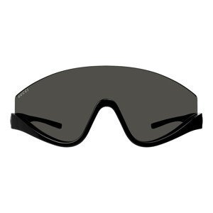 Gucci  Occhiali da Sole  GG1650S 001  sluneční brýle Černá