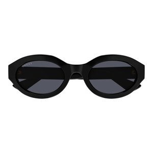 Gucci  Occhiali da Sole  GG1579S 001  sluneční brýle Černá