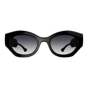 Gucci  Occhiali da Sole  GG1553S 001  sluneční brýle Černá