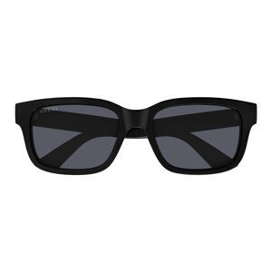 Gucci  Occhiali da Sole  GG1583S 001  sluneční brýle Černá