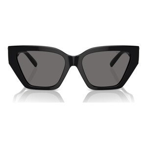 Tiffany  Occhiali da Sole  TF4218 800181 Polarizzati  sluneční brýle Černá