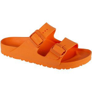 Birkenstock  Arizona Eva  Papuče