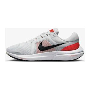 Nike  CU1855  Módní tenisky Bílá