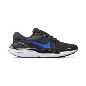 Nike  DA7245  Módní tenisky Černá