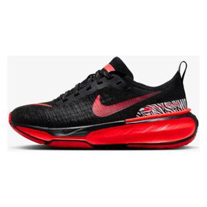 Nike  DR2660  Módní tenisky Černá