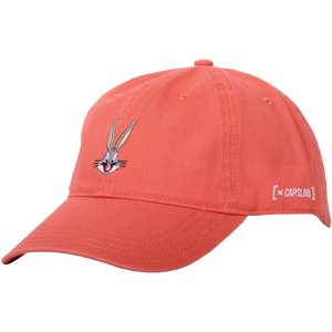 Capslab  Freegun Looney Tunes Cap  Kšiltovky